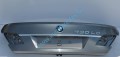 Kufrové dvere BMW 7 E65 